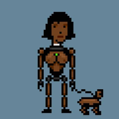 Digital Punks #1759