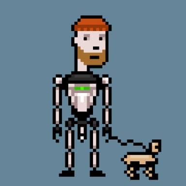 Digital Punks #178