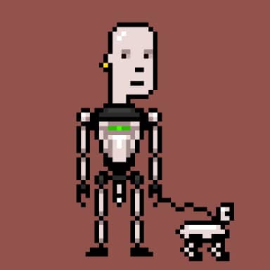 Digital Punks #1867