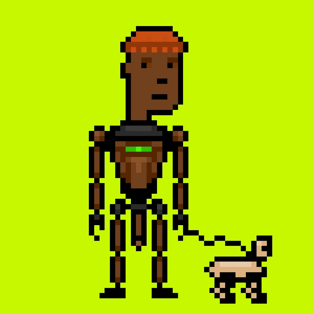Digital Punks #2059