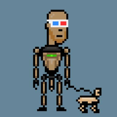 Digital Punks #2239