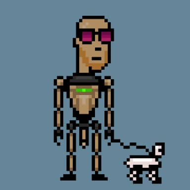 Digital Punks #2737