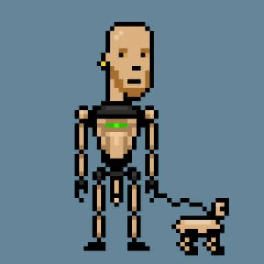 Digital Punks #2937