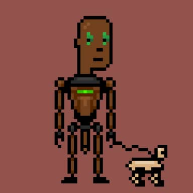 Digital Punks #330