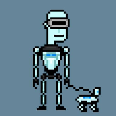 Digital Punks #3558