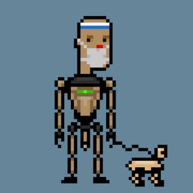 Digital Punks #359