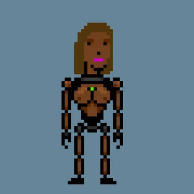 Digital Punks #3753