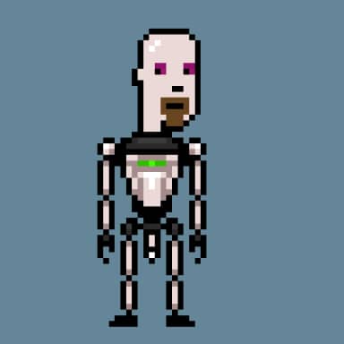Digital Punks #3924