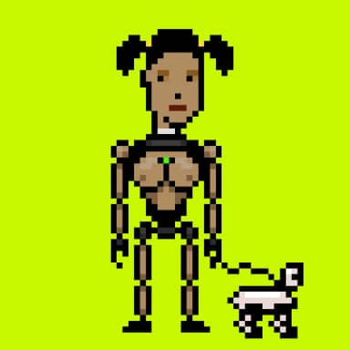 Digital Punks #417