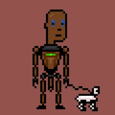 Digital Punks #4324