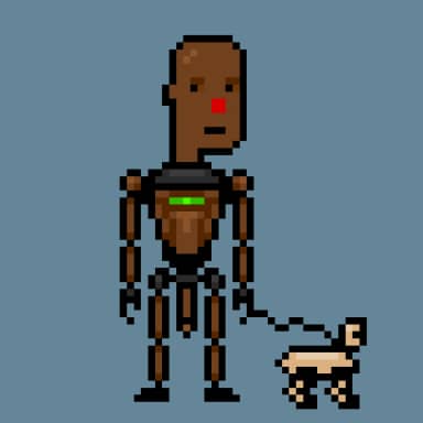 Digital Punks #4328