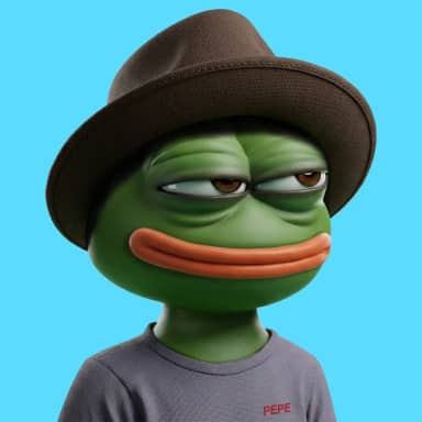 Hood $PEPE #1039