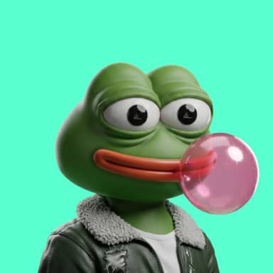 Hood $PEPE #1050