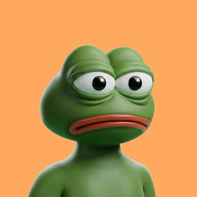 Hood $PEPE #1237