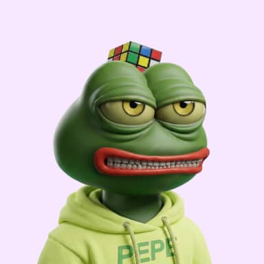 Hood $PEPE #1251