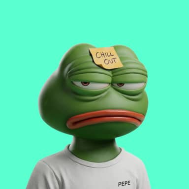Hood $PEPE #1459