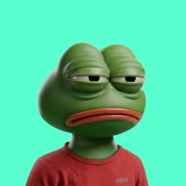 Hood $PEPE #1473