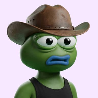 Hood $PEPE #1641