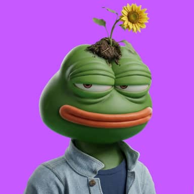 Hood $PEPE #182