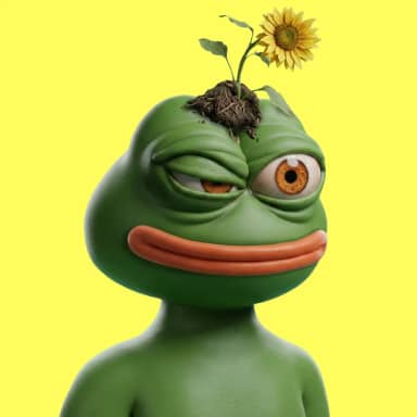 Hood $PEPE #1875