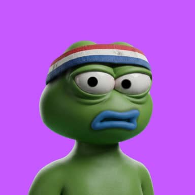 Hood $PEPE #1979