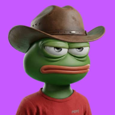 Hood $PEPE #2002
