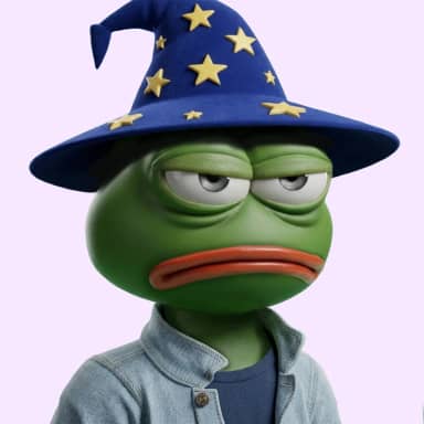 Hood $PEPE #2072