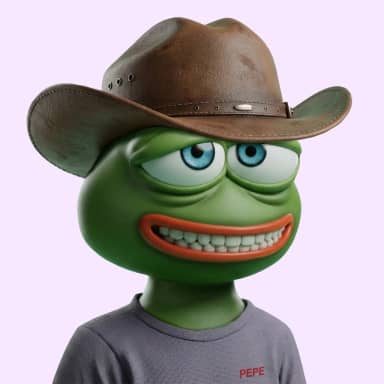Hood $PEPE #2237