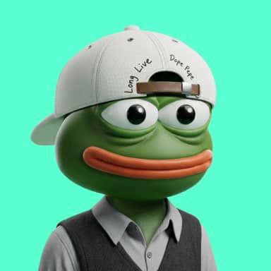 Hood $PEPE #2344
