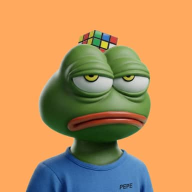 Hood $PEPE #2485
