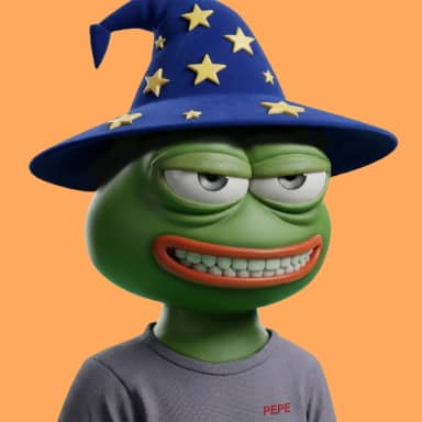 Hood $PEPE #2498