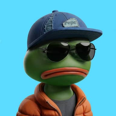 Hood $PEPE #2559