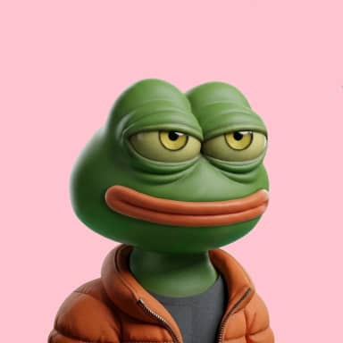 Hood $PEPE #304
