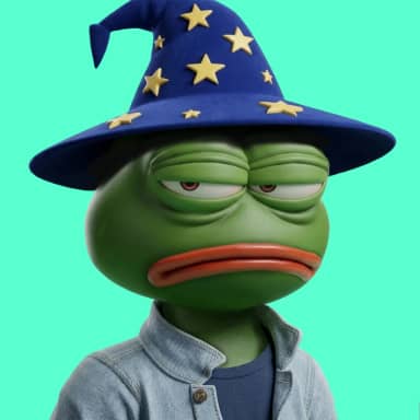 Hood $PEPE #310
