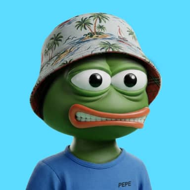 Hood $PEPE #559