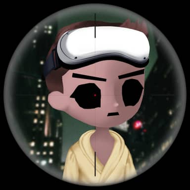 Hoodilio #1362