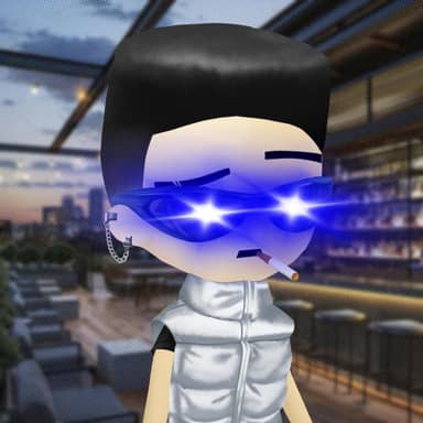Hoodilio #1399
