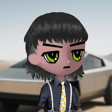 Hoodilio #1406