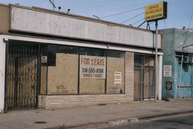 The Hood #0054