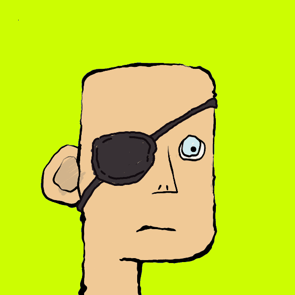 RPUNKS #53