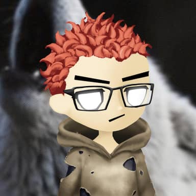 Hoodilio #1794