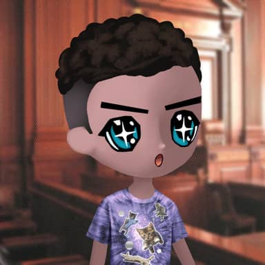 Hoodilio #1848