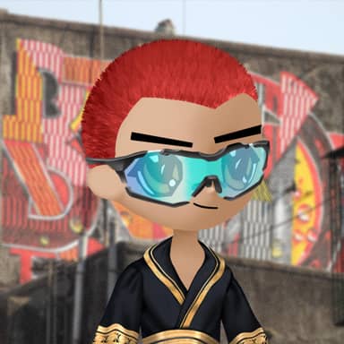 Hoodilio #3141