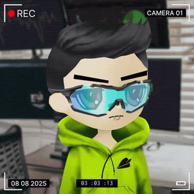 Hoodilio #3176