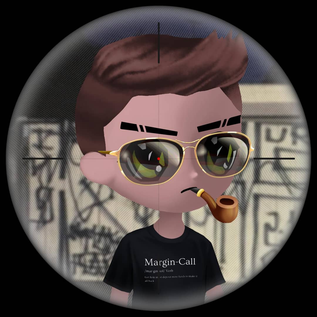 Hoodilio #3182