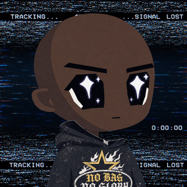 HOODIO #1016