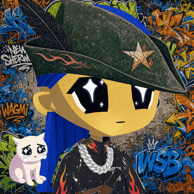 HOODIO #1080