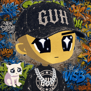 HOODIO #1248