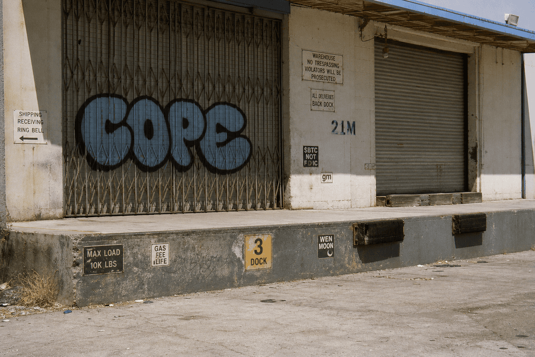 The Hood #0890