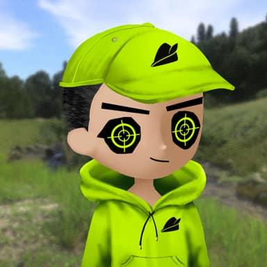 Hoodilio #408